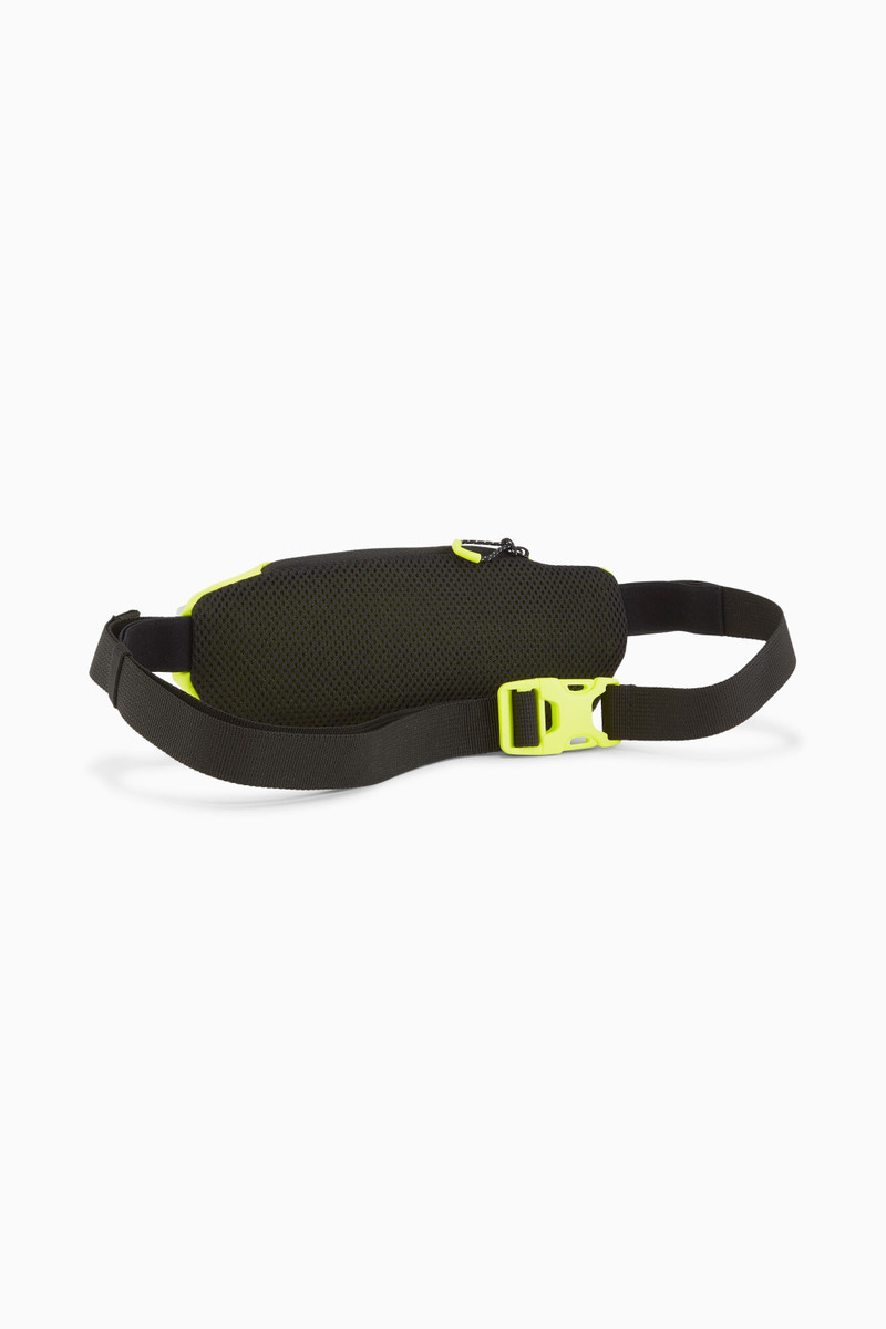 PR Classic Running Waist Bag 4