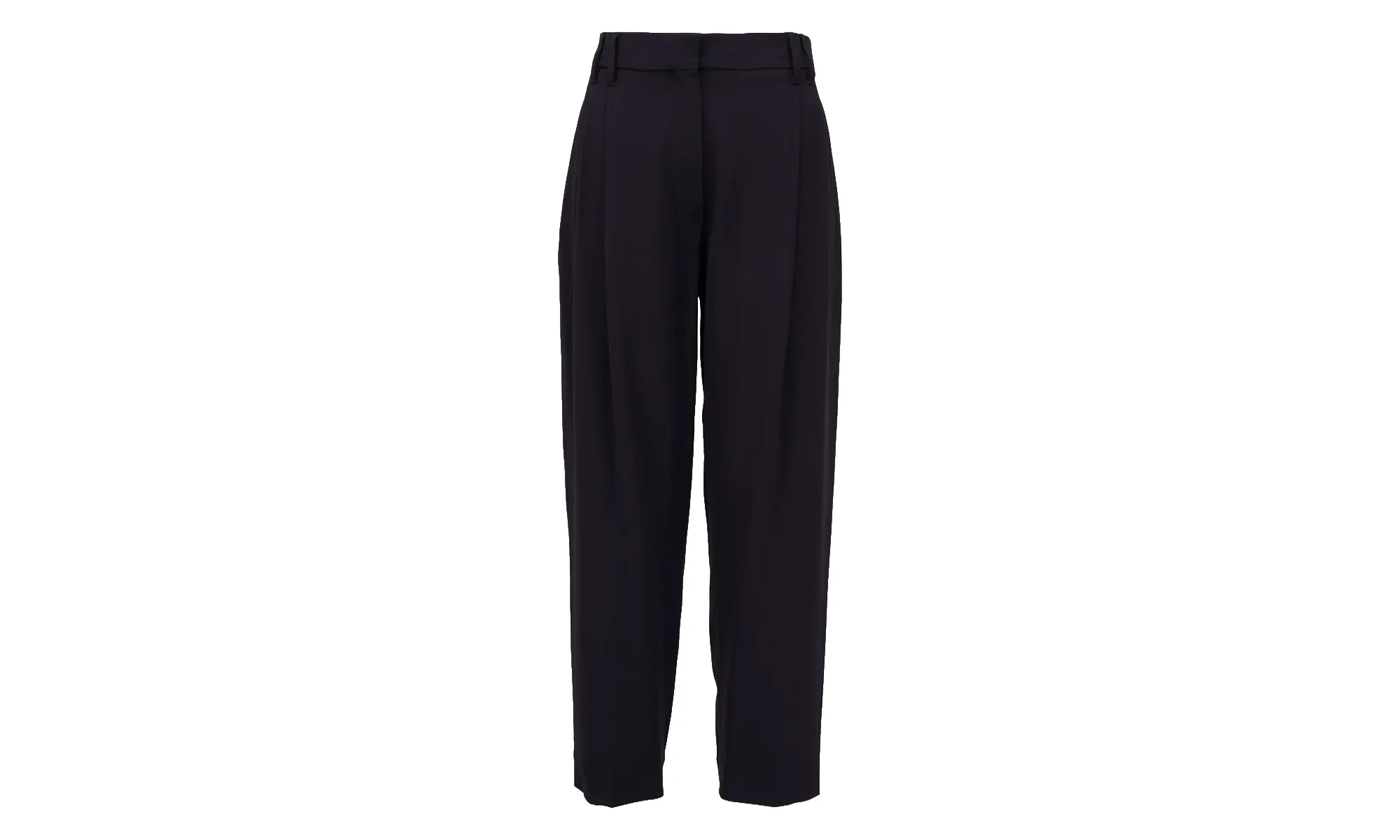 PANTS "BLUE" MP580P8308_C2446 - 1
