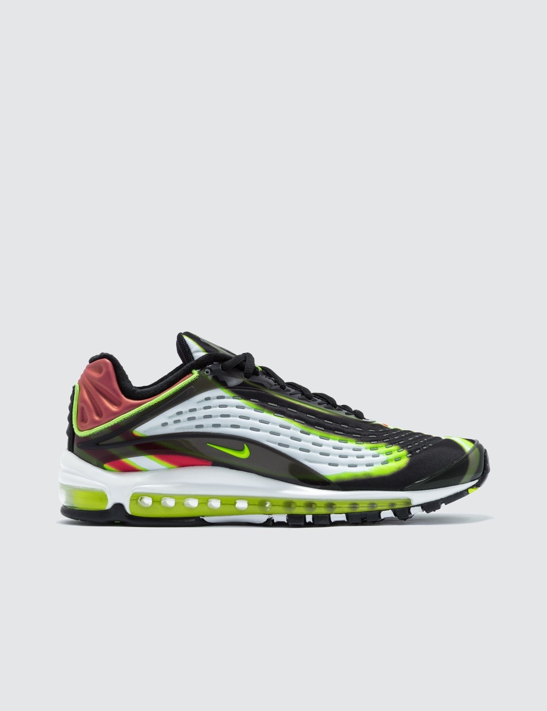 Nike AIR MAX DELUXE | REVERSIBLE