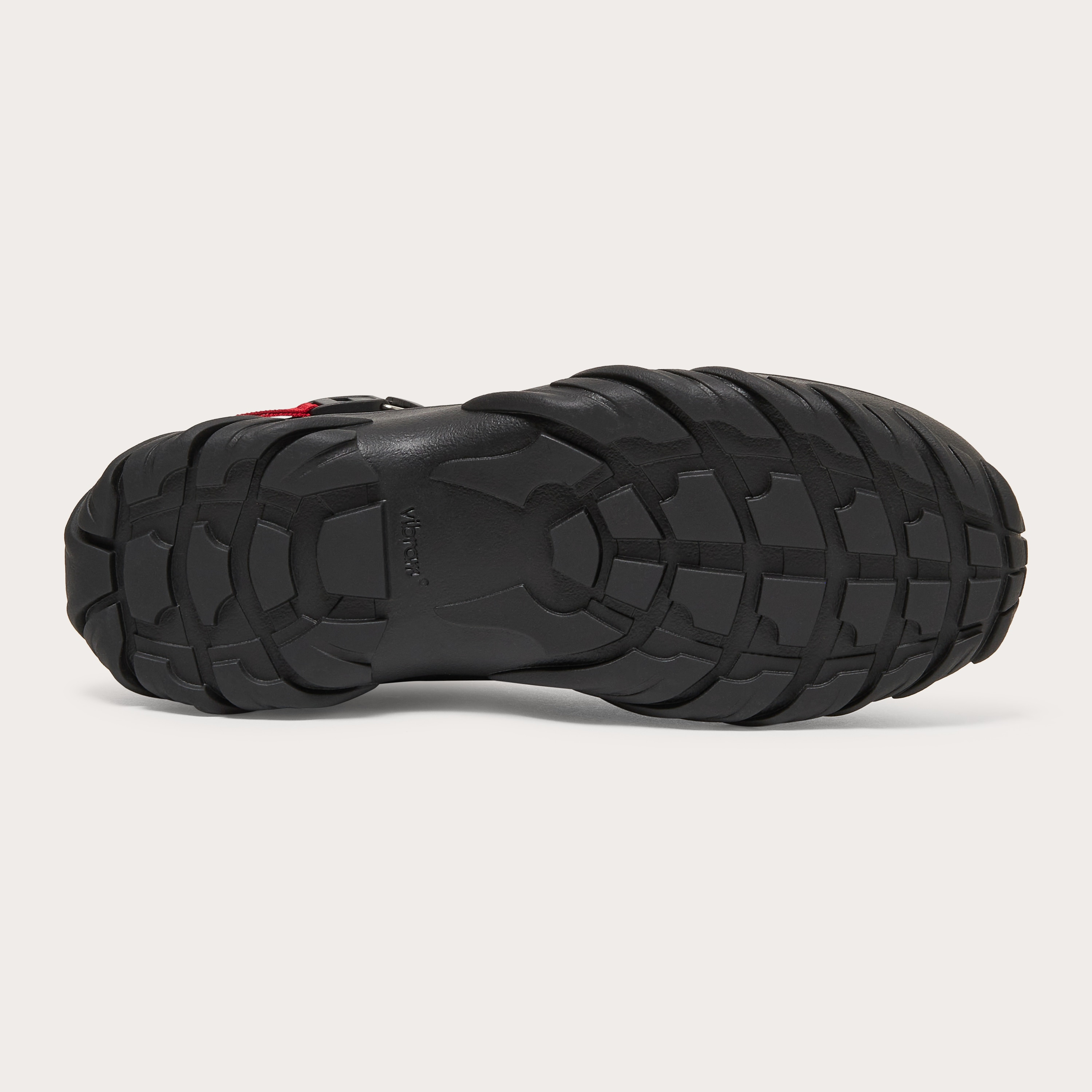 Meridian Boot - 5