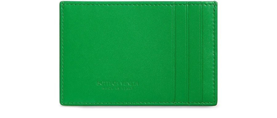 Card holder - 2