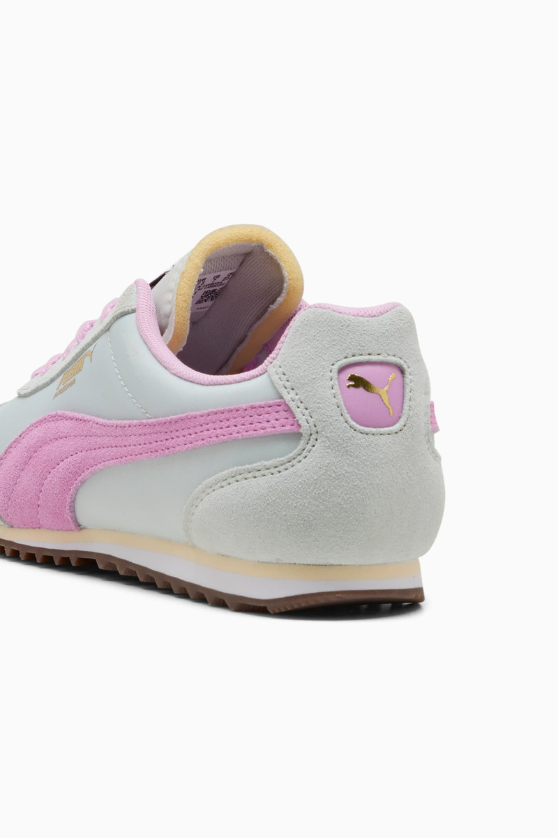 Arizona Nylon Sneakers 3