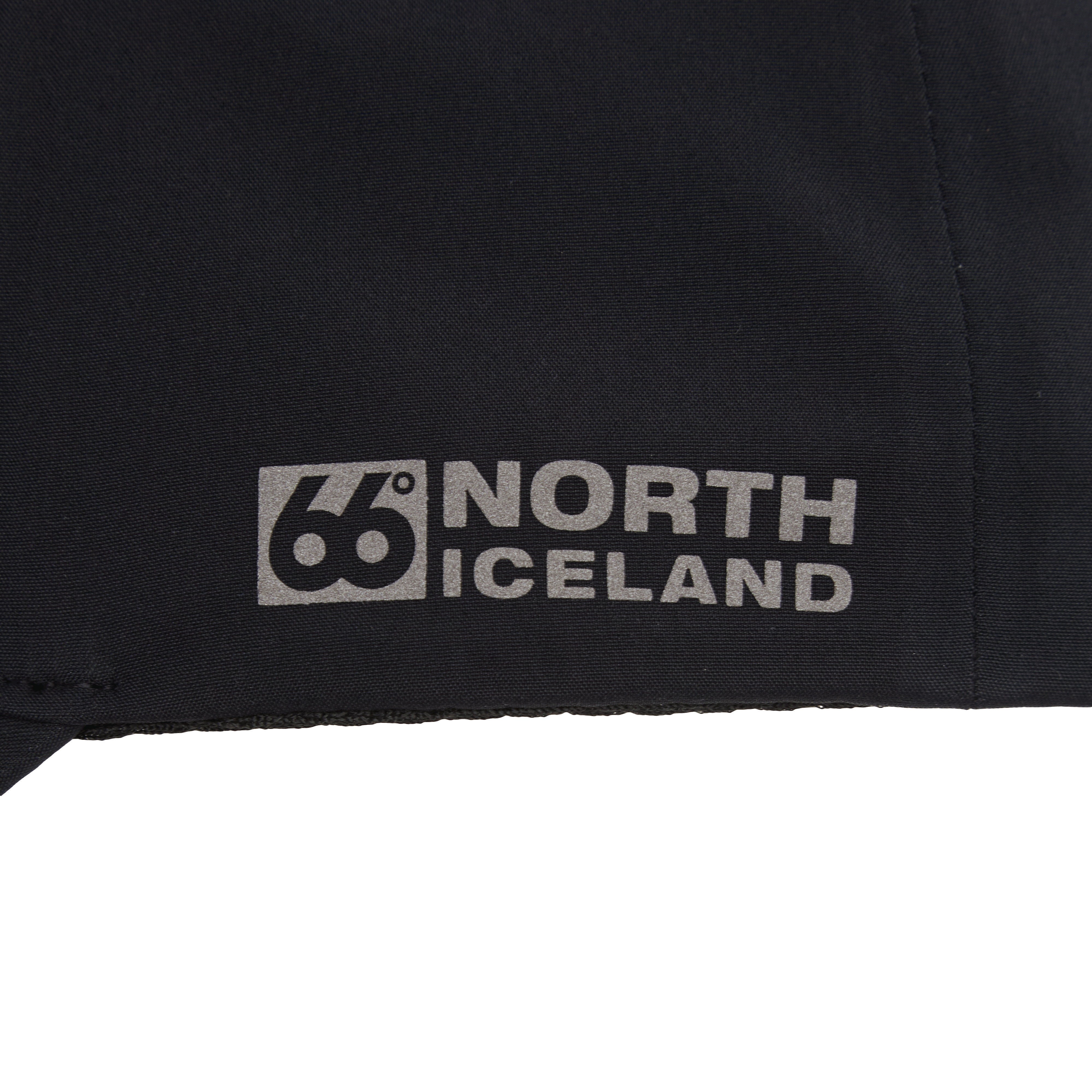 Skaftafell GORE-TEX® WINDSTOPPER® Cap - 3