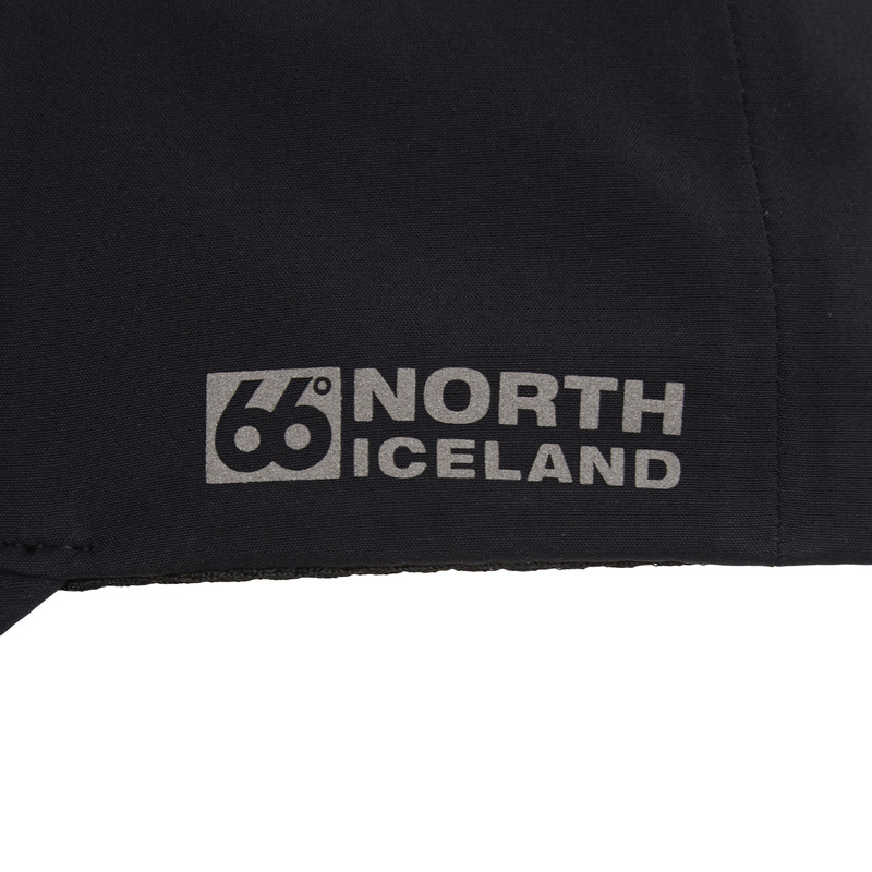 Skaftafell GORE-TEX® WINDSTOPPER® Cap 3