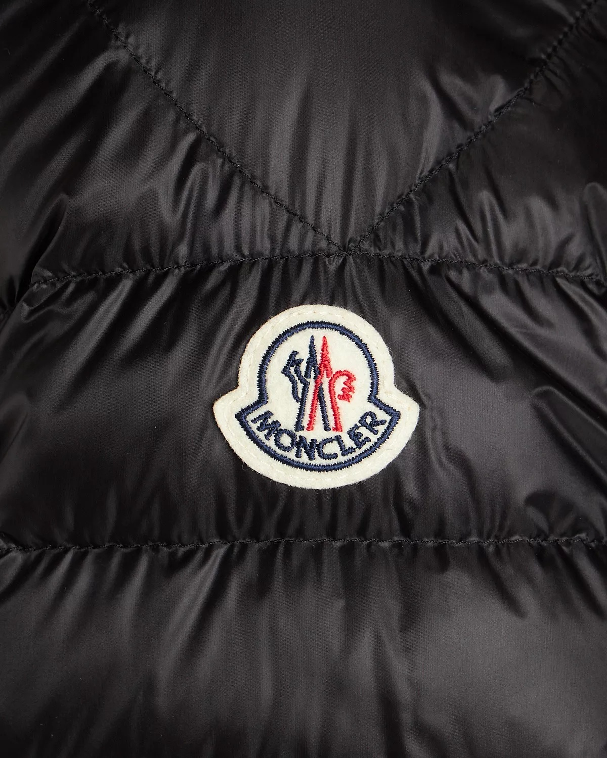 Benamou Jacket - 3