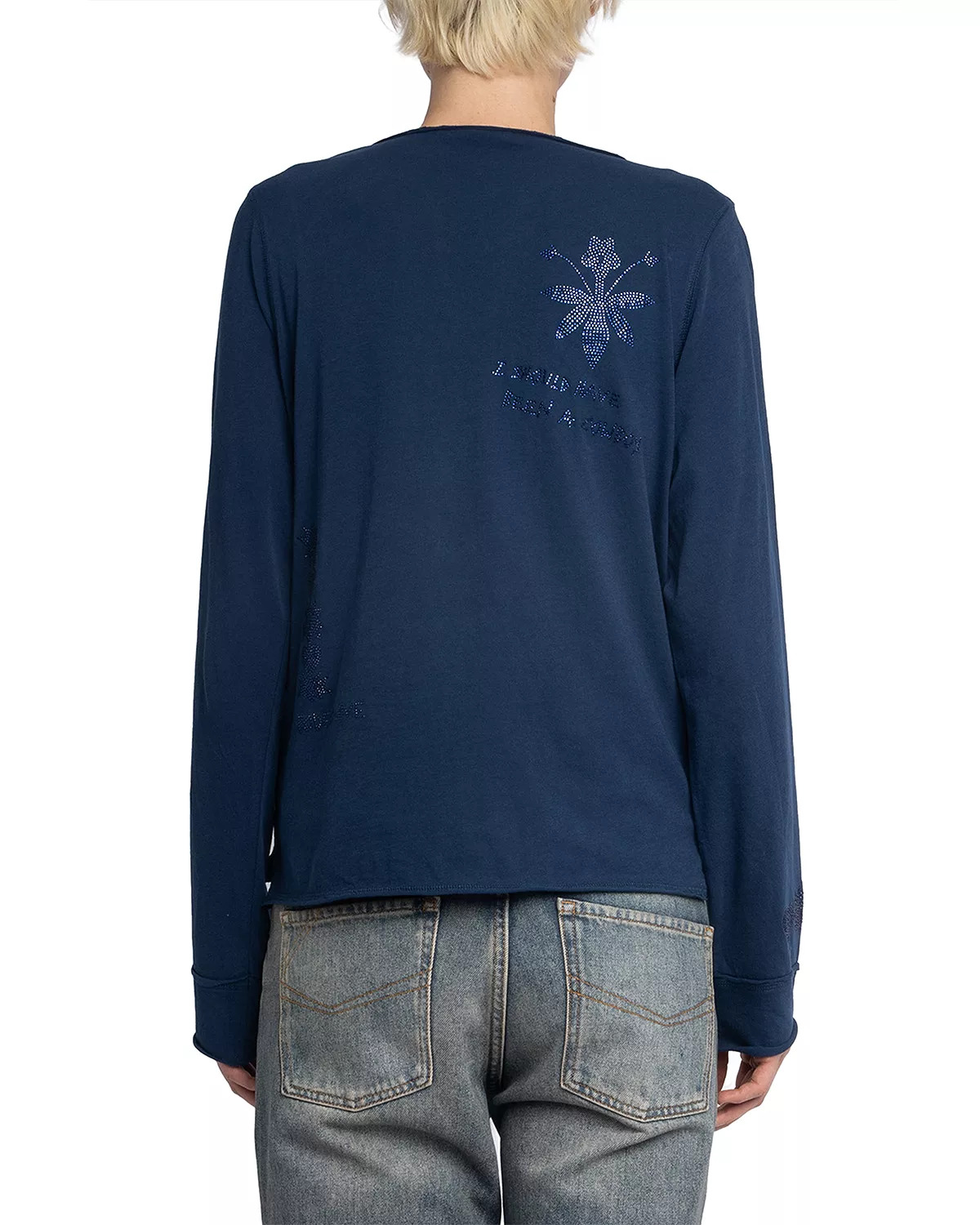 Tuni Tee - 3