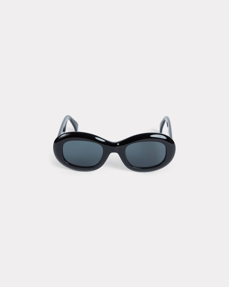 Unisex sunglasses 1