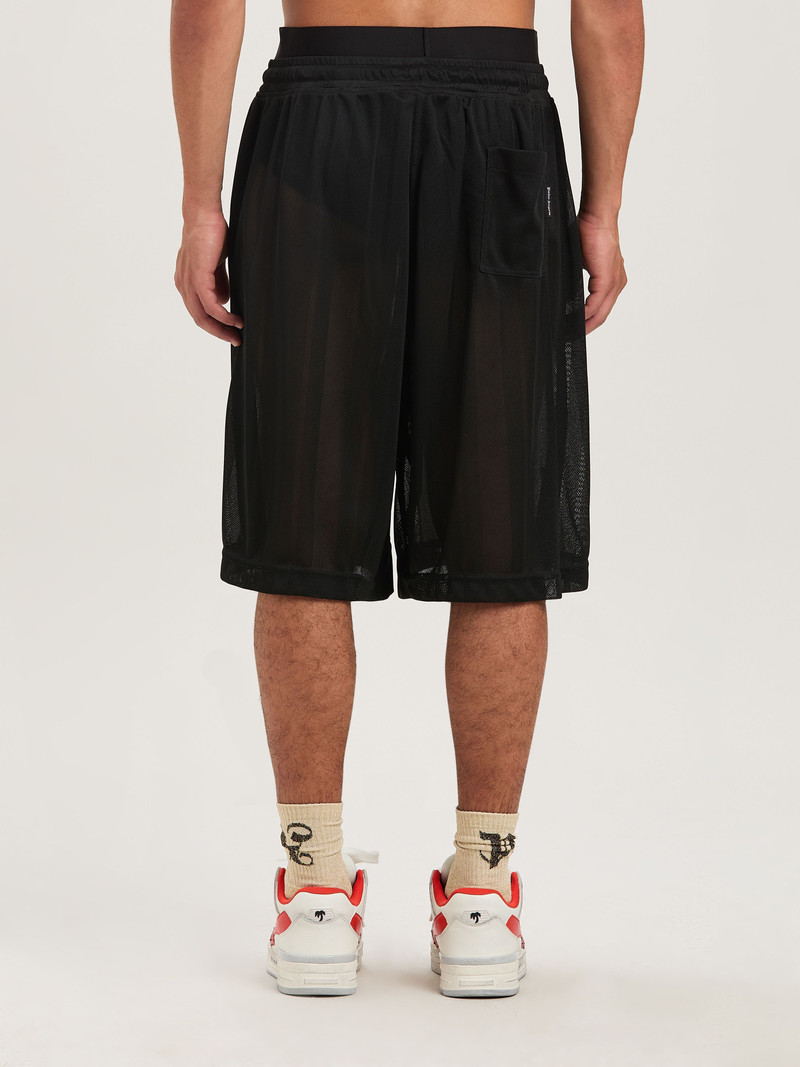 Palm Sport bermuda 5