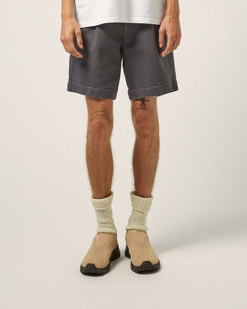 MOAB WINTER MOC 3 5