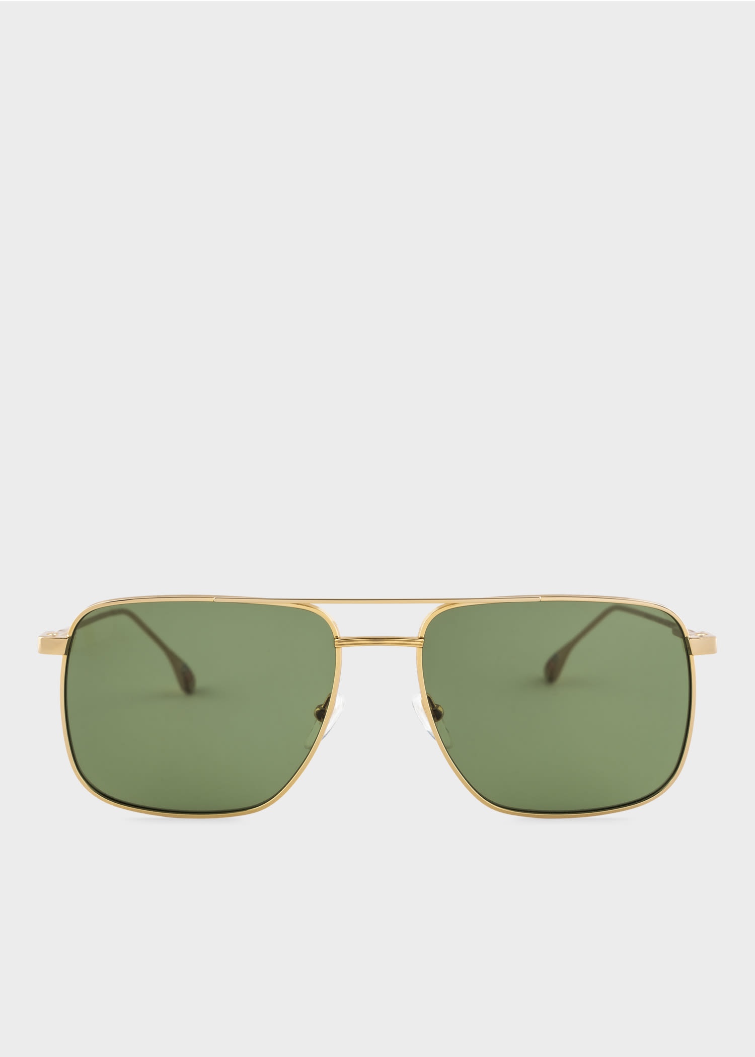 'Halsey' Sunglasses - 1