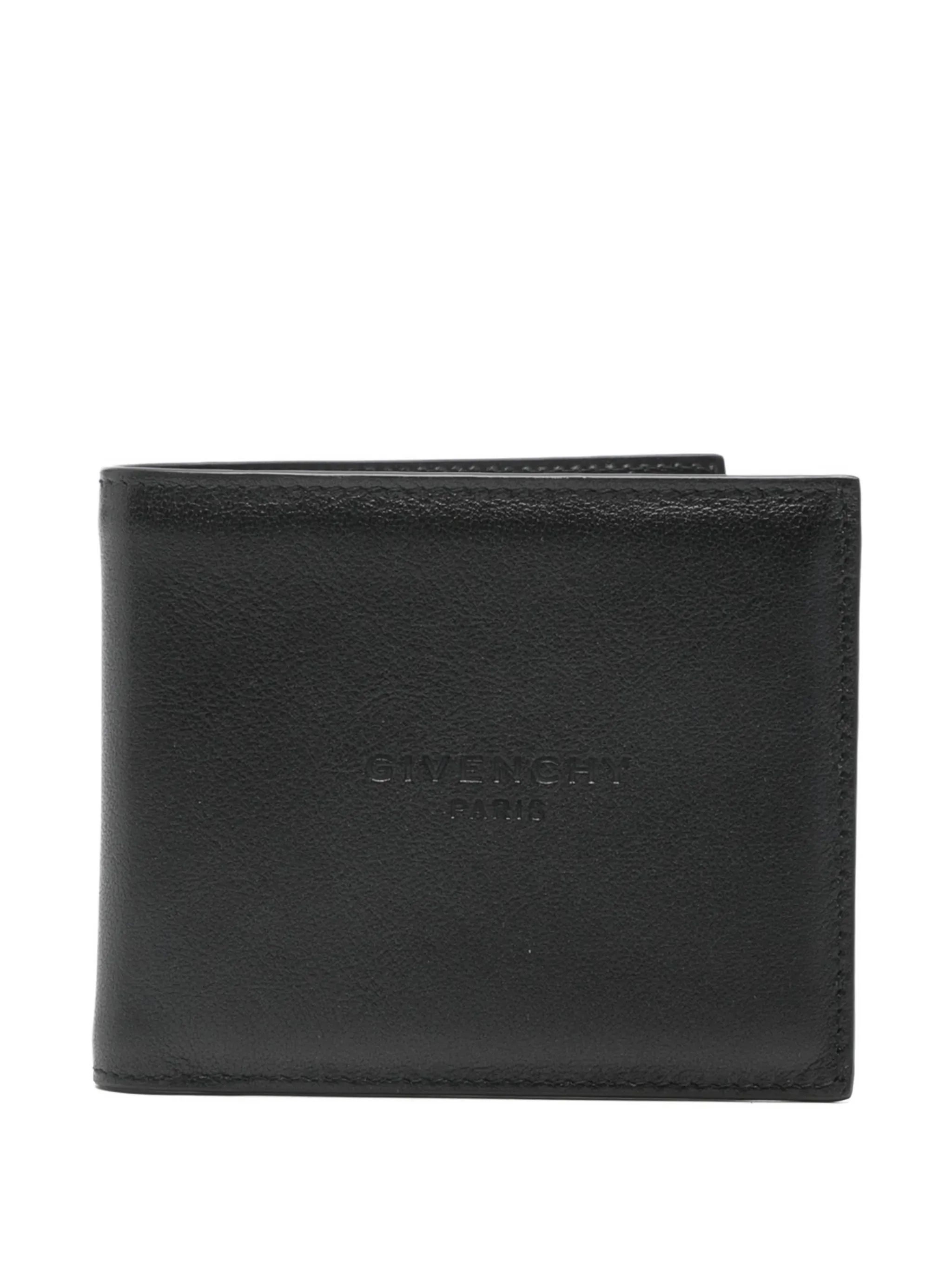 Givenchy Wallets & Cardholders - 1