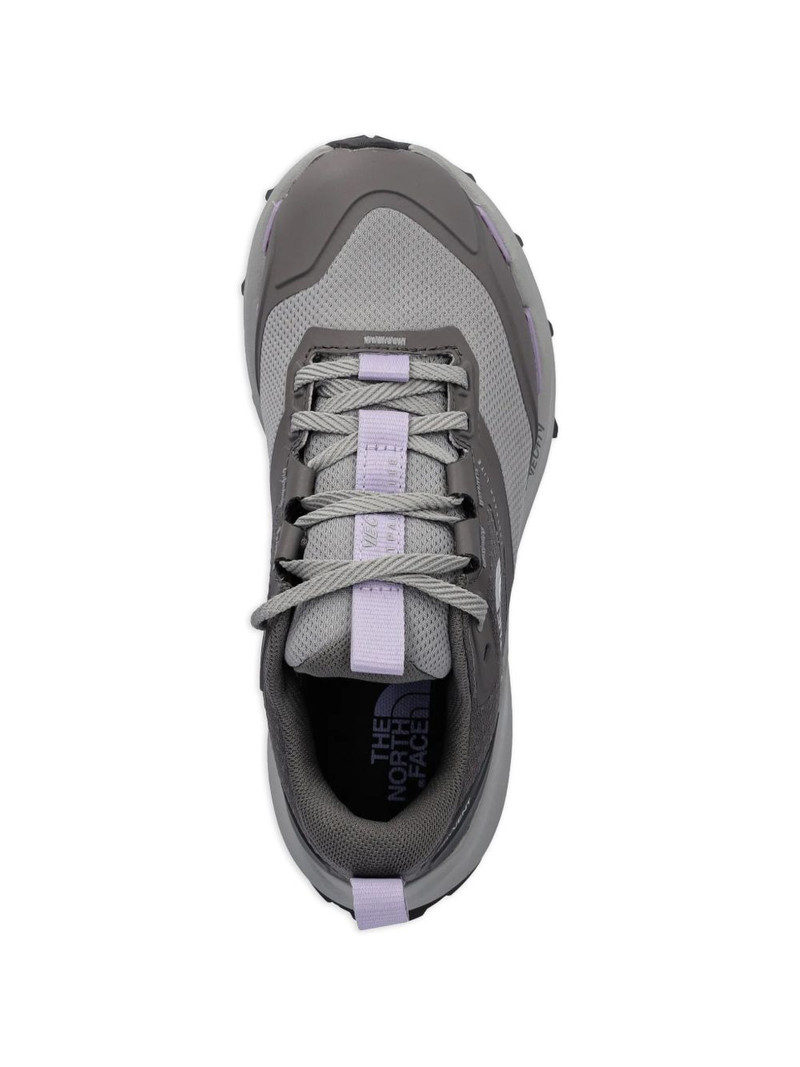 VECTIV™ Fastpack Lite hiking sneakers 4