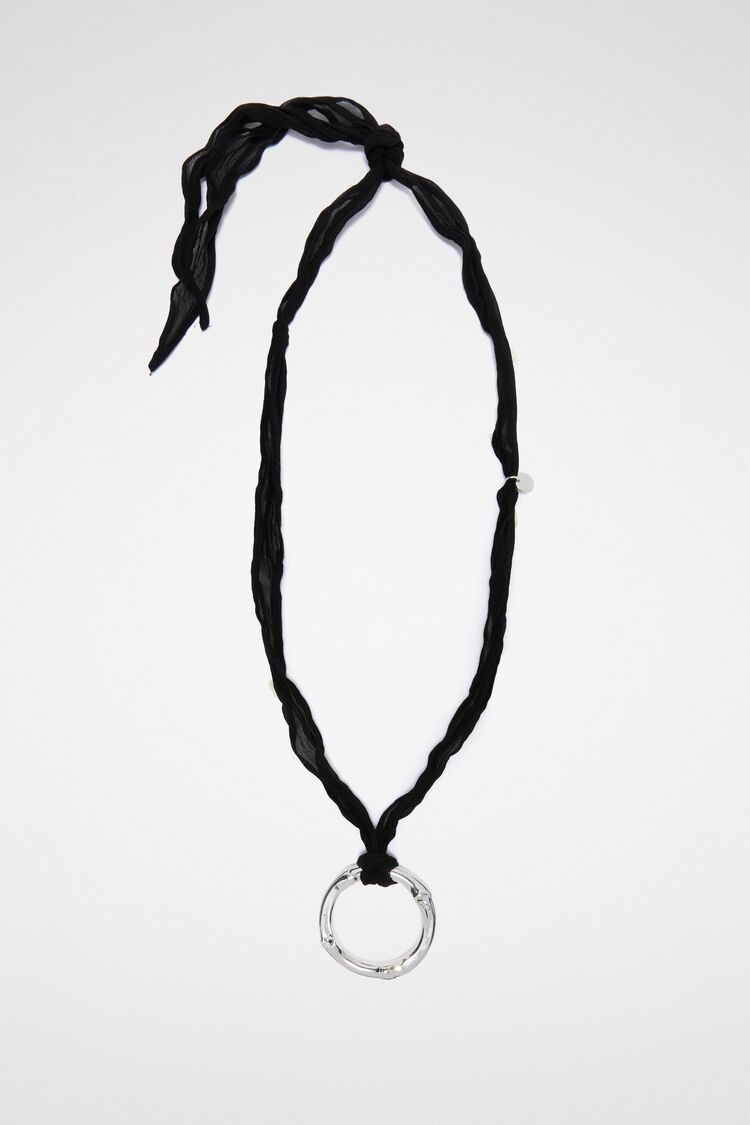 Necklace - 1