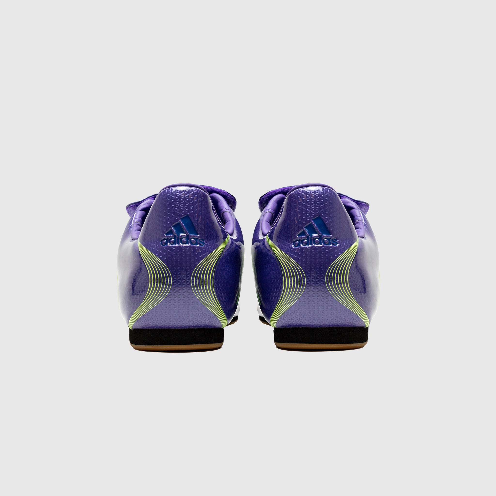 WMNS TAEKWONDO F50 - 4