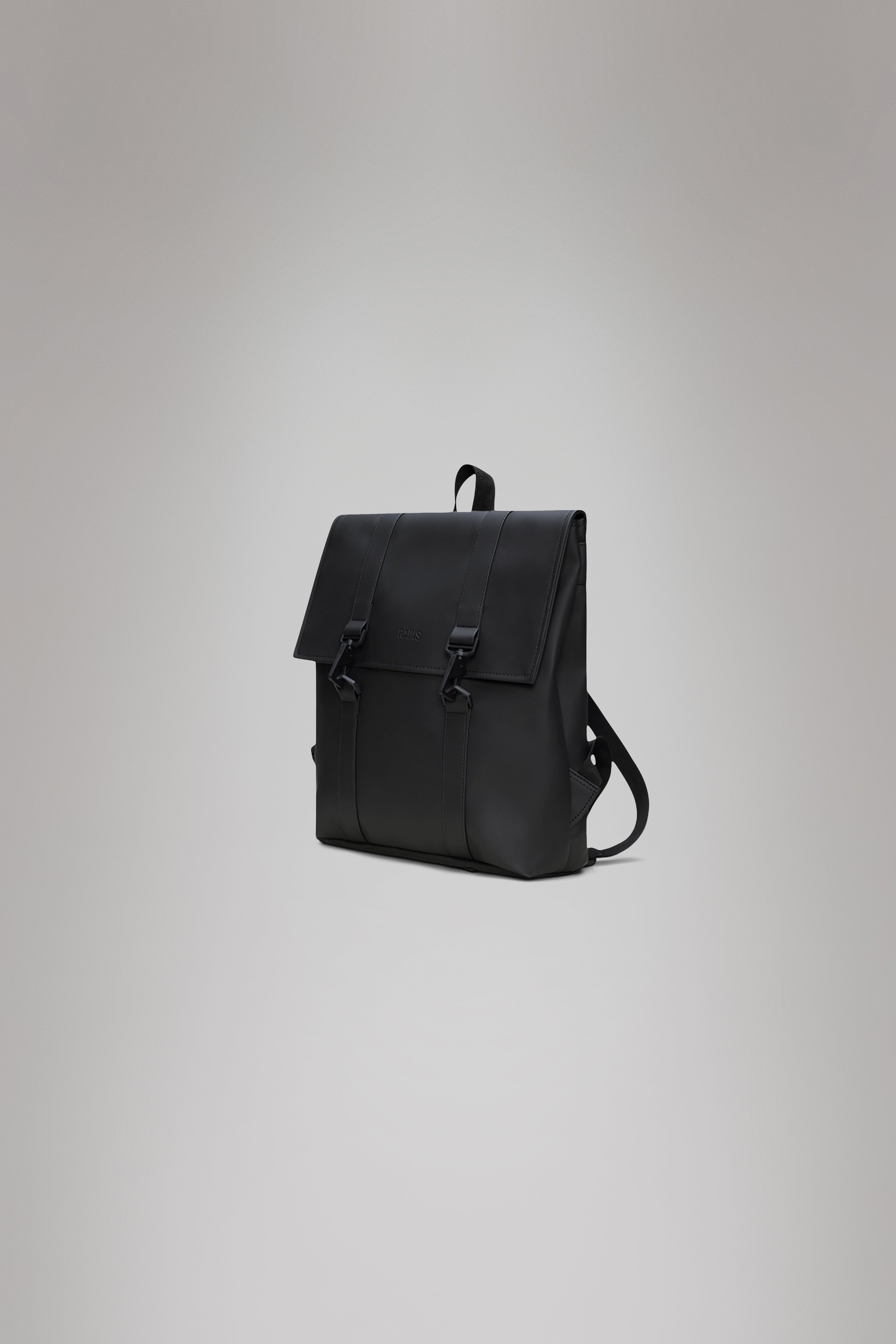 MSN Bag Mini - 6