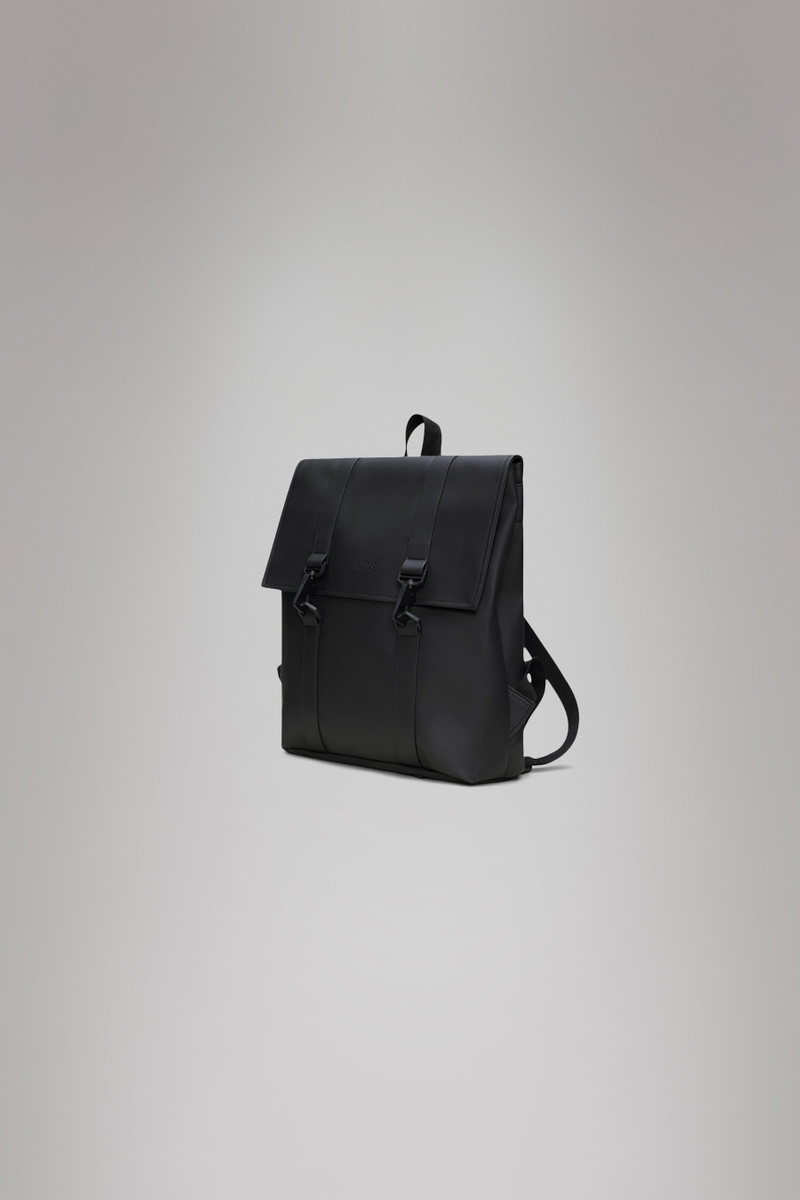 MSN Bag Mini 6