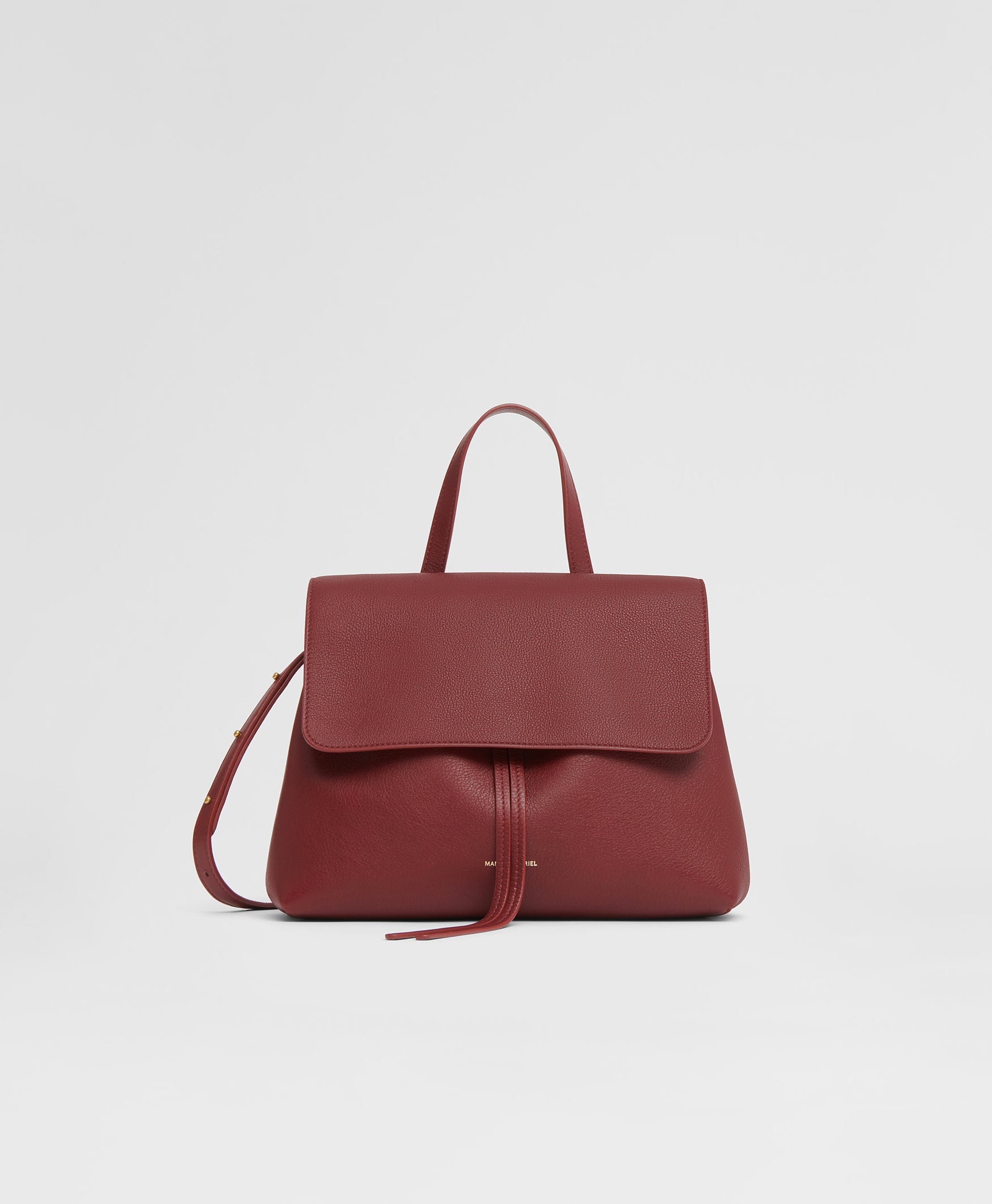 SOFT LADY BAG - 1