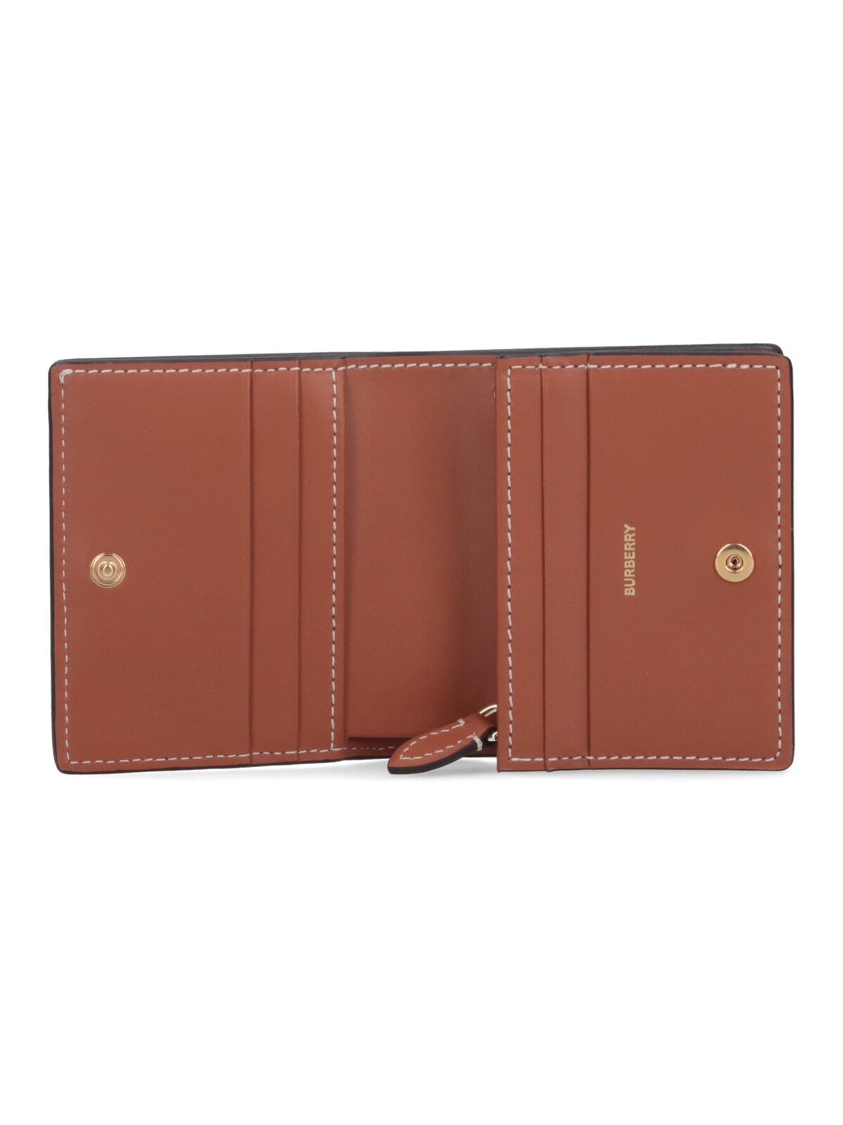 "ARCHIVE" WALLET - 2