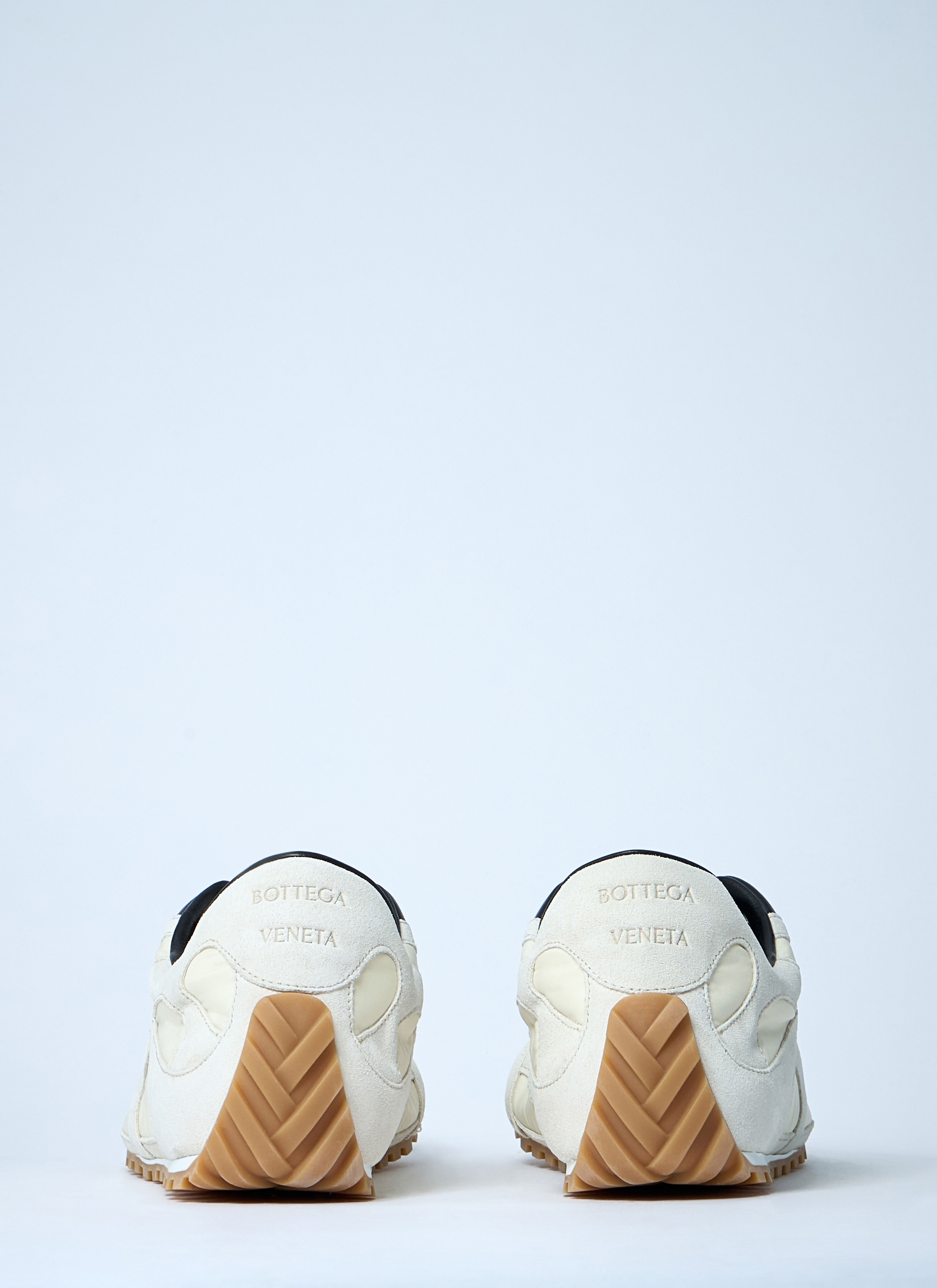 Orbit Flash Sneakers - 5
