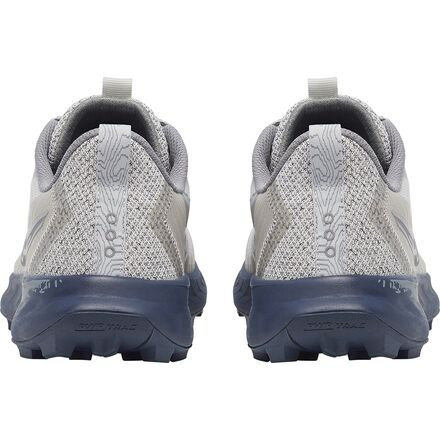 Peregrine 15 Running Shoe - Men's - 4