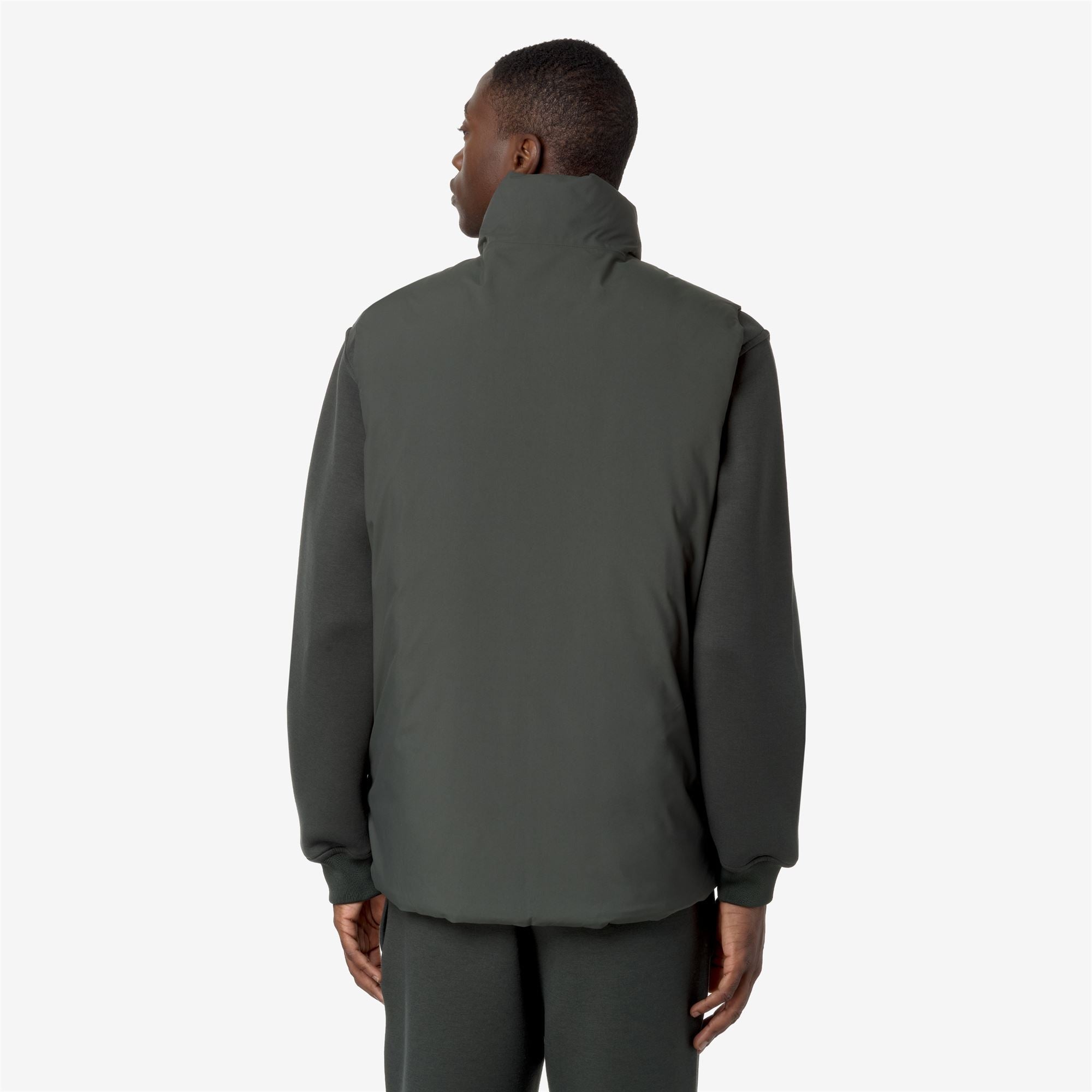 VALEN ST THERMO REVERSIBLE - 6