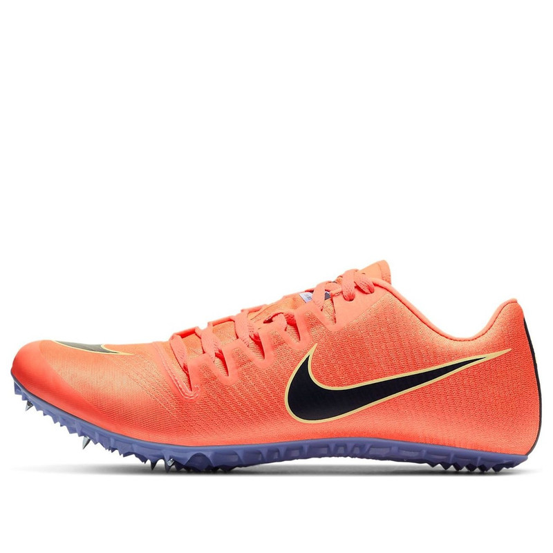 Nike Zoom Ja Fly 3 'Bright Mango' 865633-800 - 1