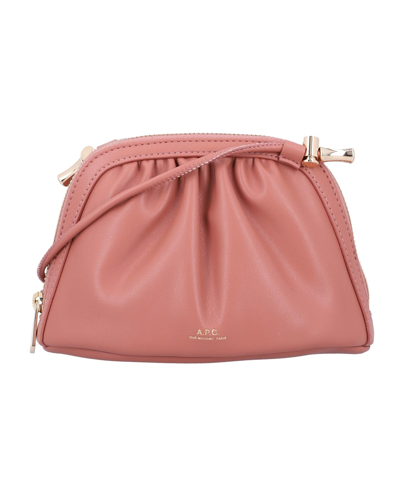 Small Ninon Bag - 1