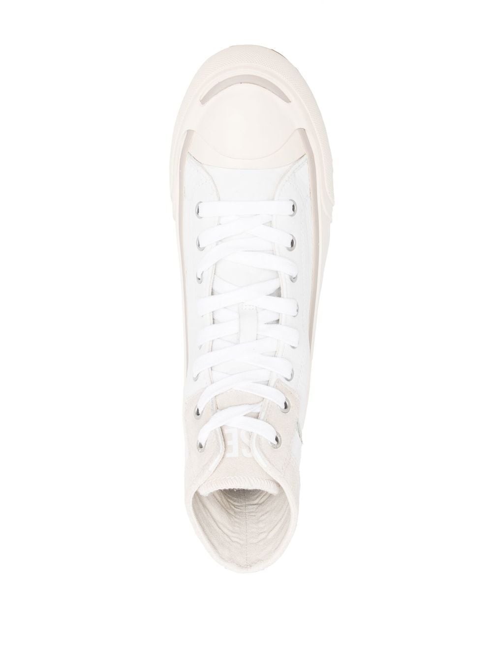 S-Principia Mid sneakers - 4