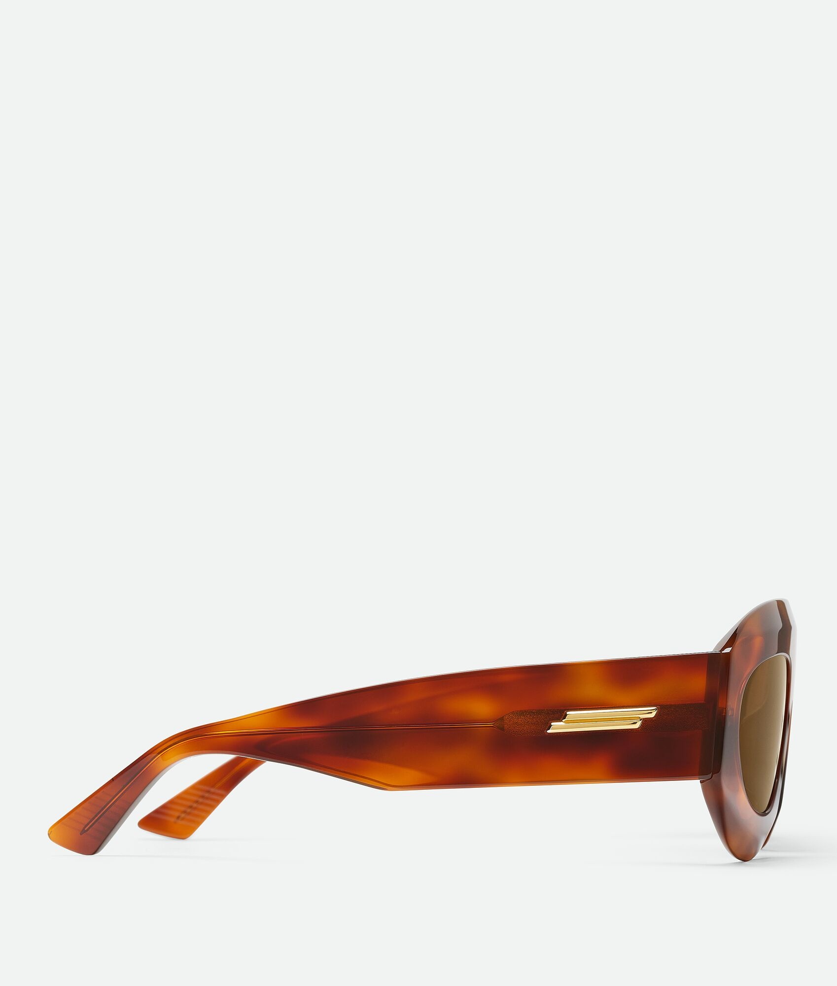 Ultrathin Shield Sunglasses - 3