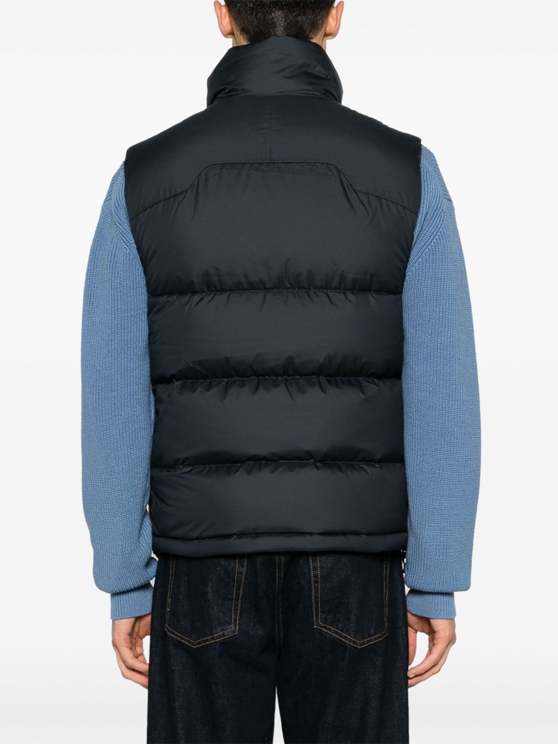 Gorham gilet 4