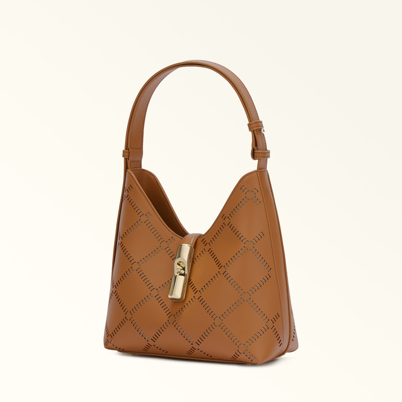 Furla Goccia 5