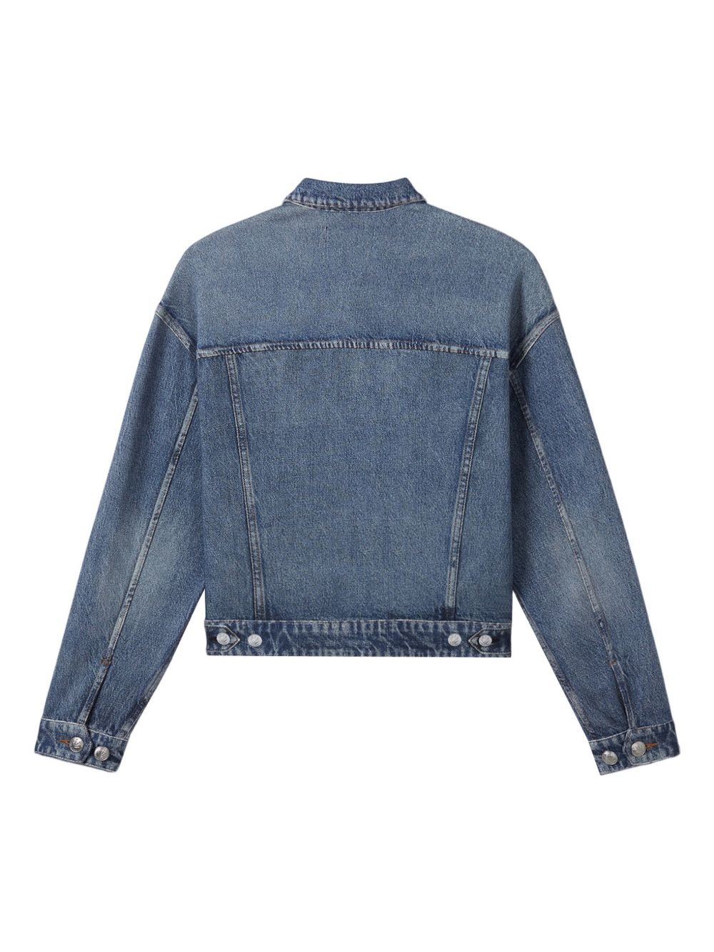 Miramar jacket - 6