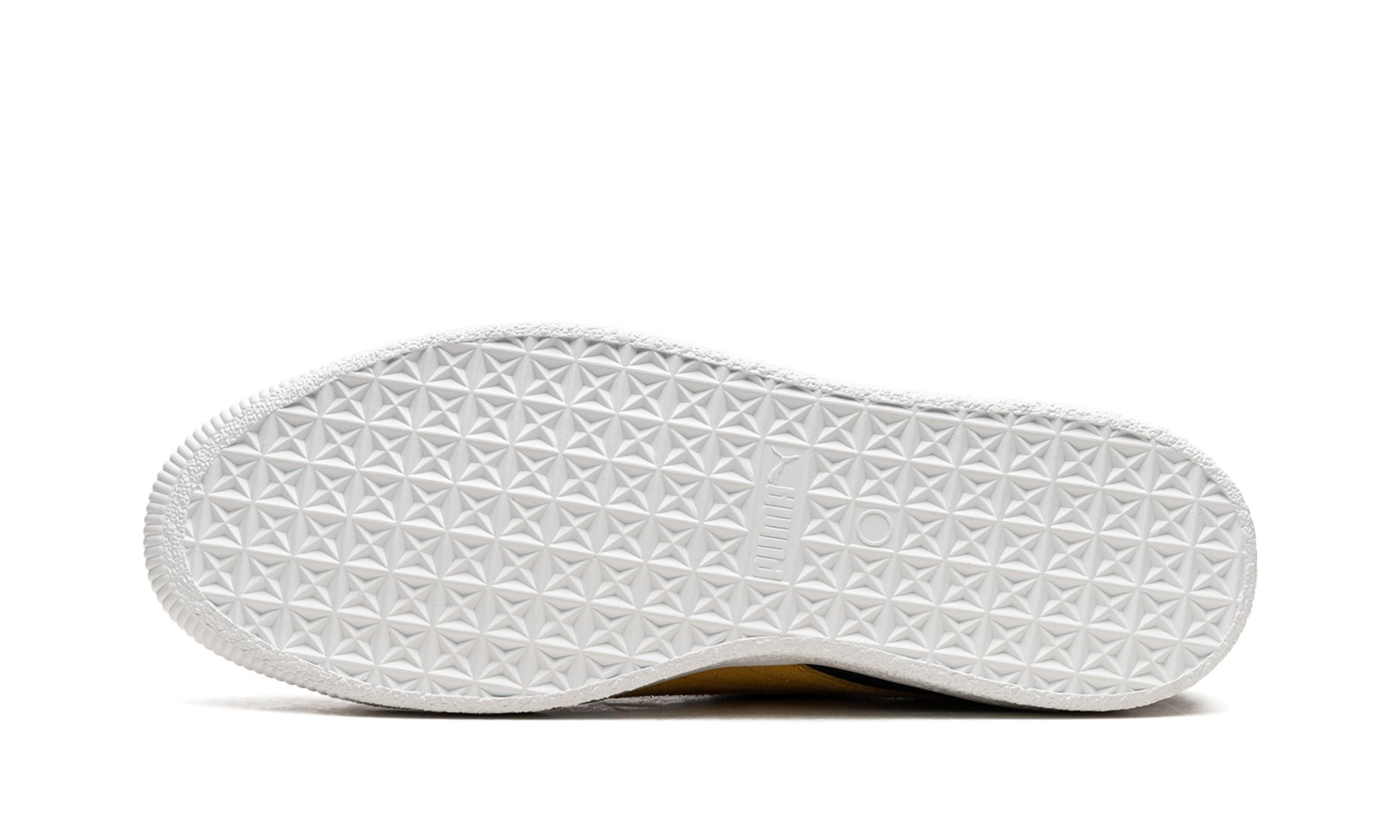 Clyde OG - 5