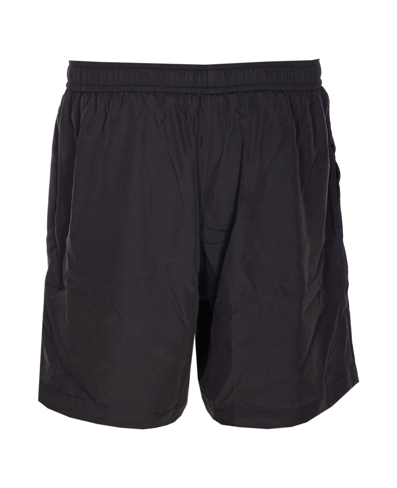 Amiri Spirit Shorts - 2