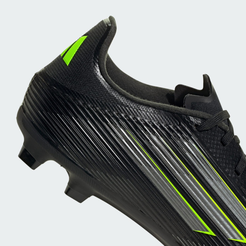 F50 League Firm/Multi-Ground Cleats 10