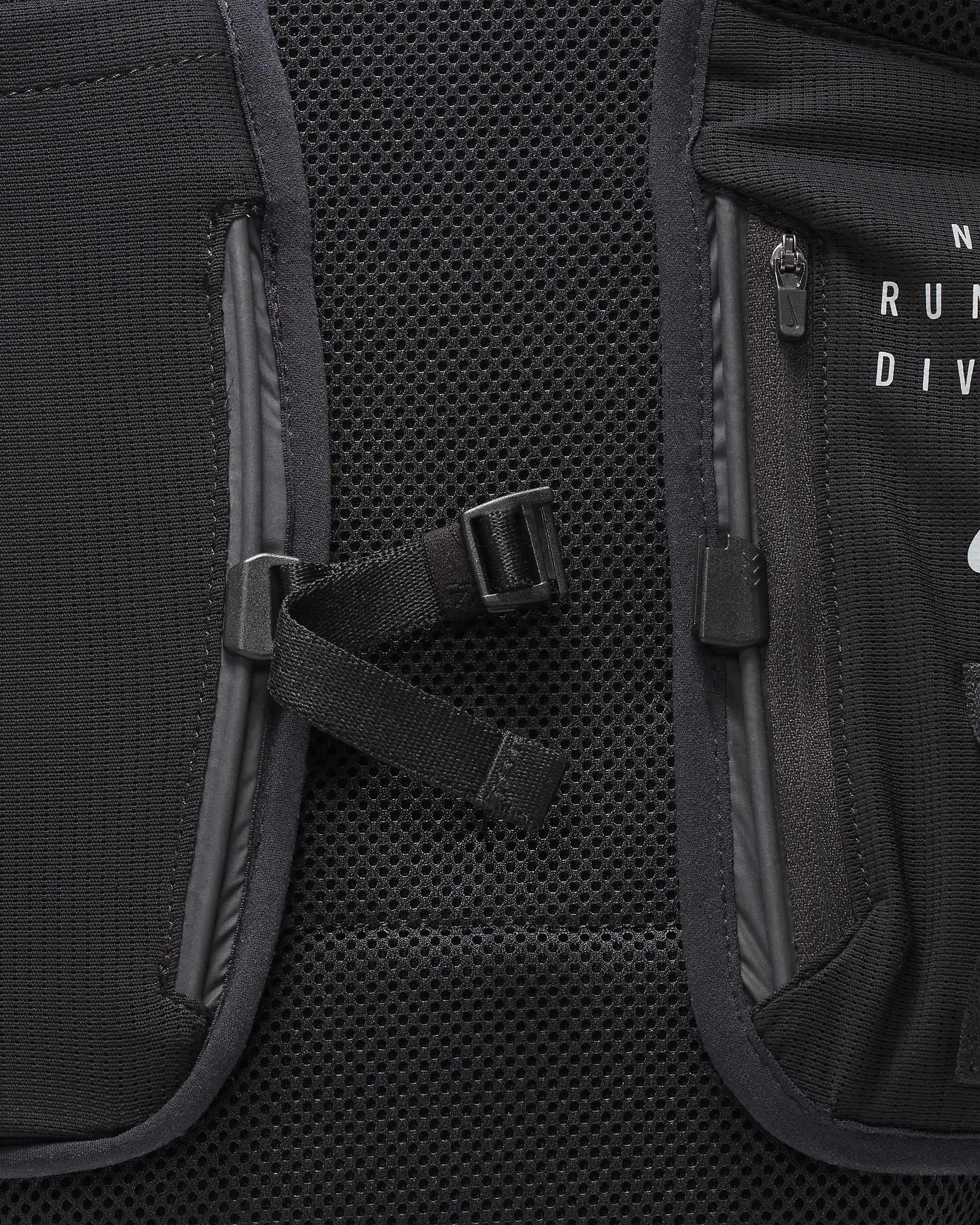 Nike Commuter Elite Backpack (15L) - 10