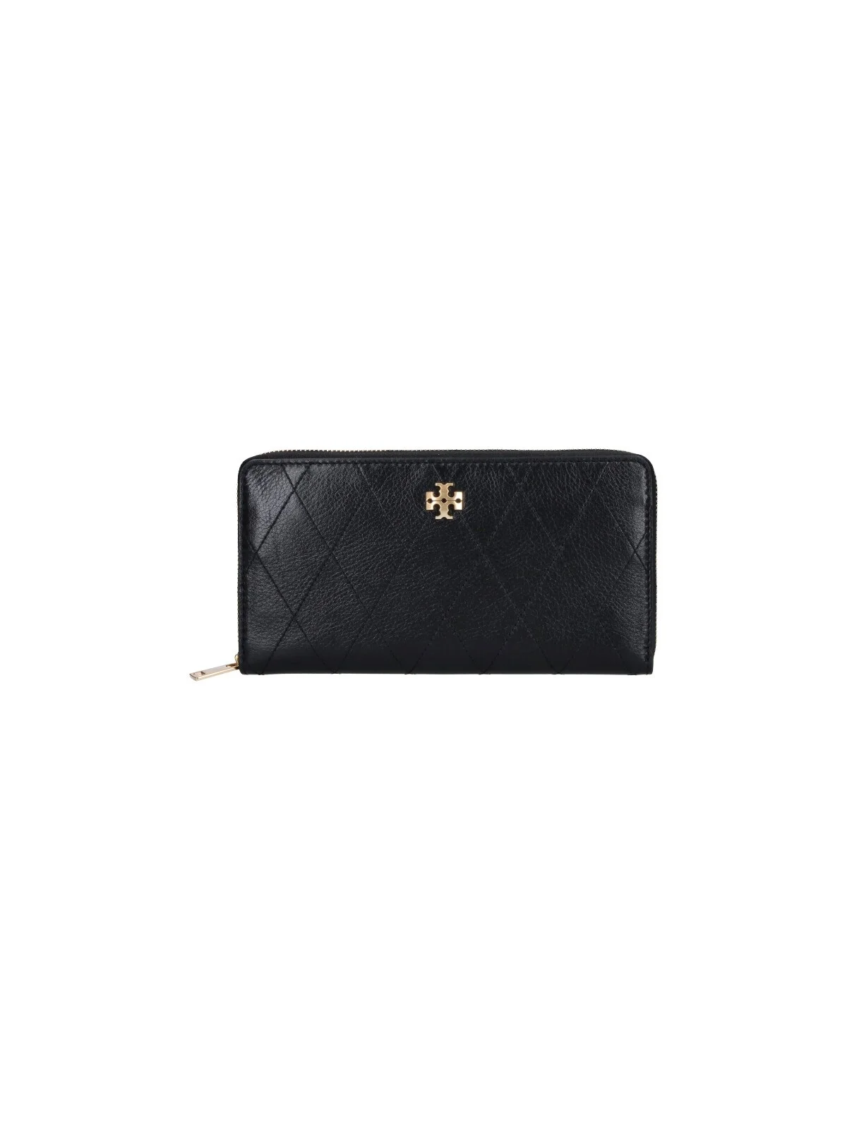 ZIP WALLET "CHARLIE" - 1