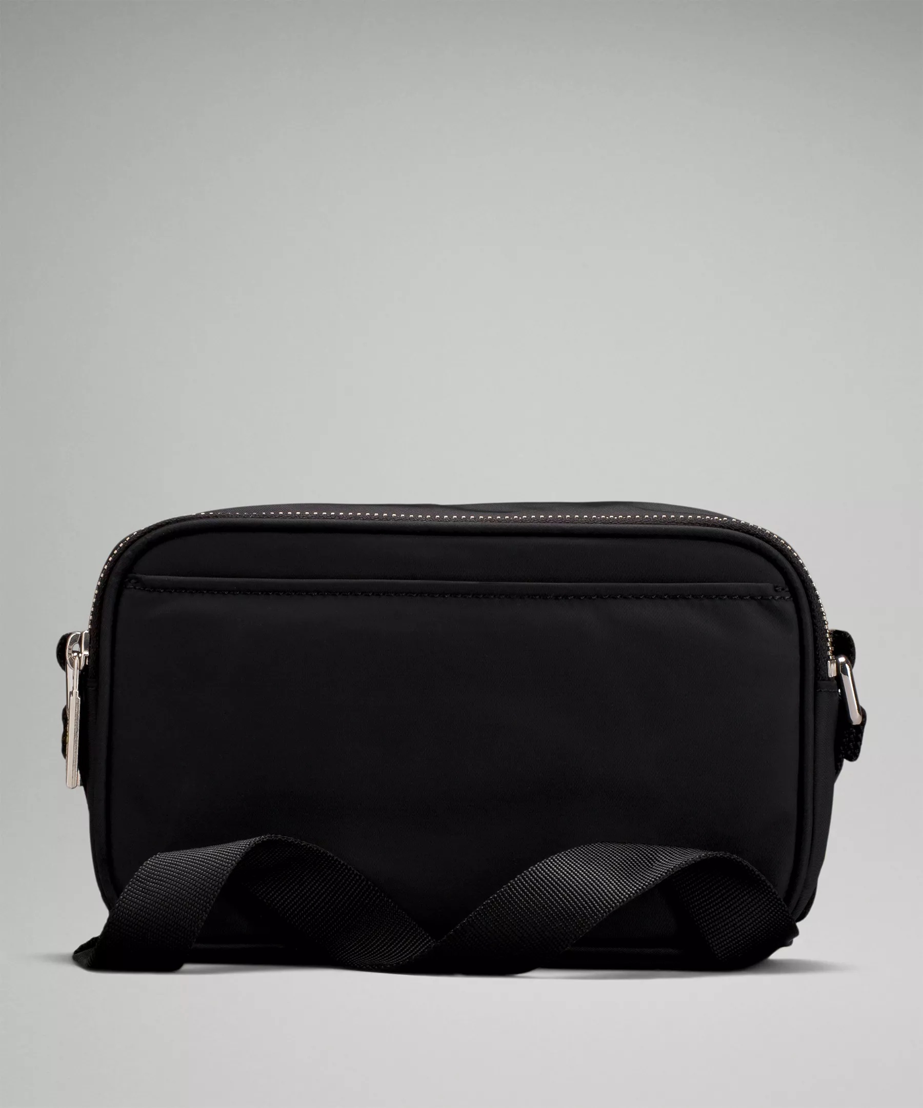 Crossbody Camera Bag 2L - 3