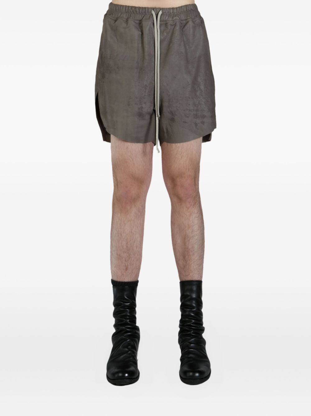 Boxer shorts - 2