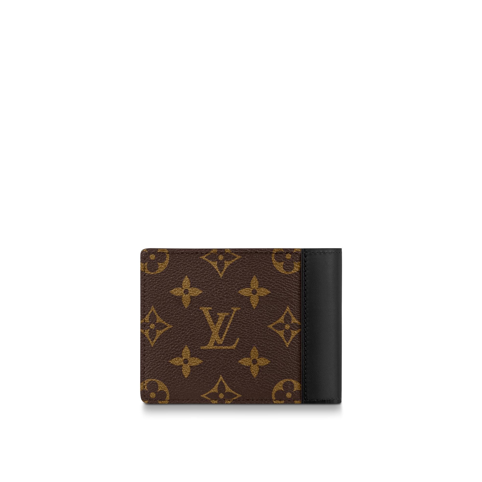 Multiple Wallet - 6