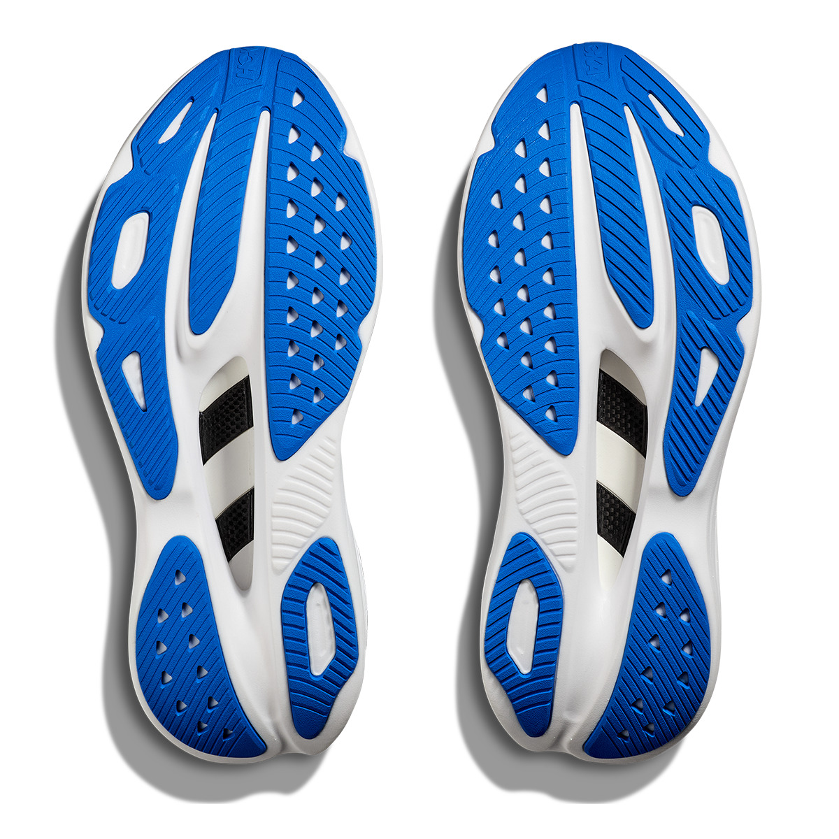 Hoka Skyward X - 4
