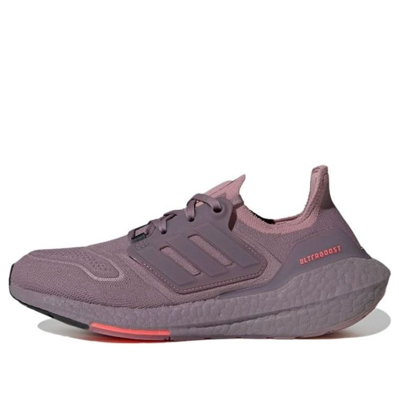 (WMNS) adidas UltraBoost 22 'Legacy Purple' GX5586 - 1