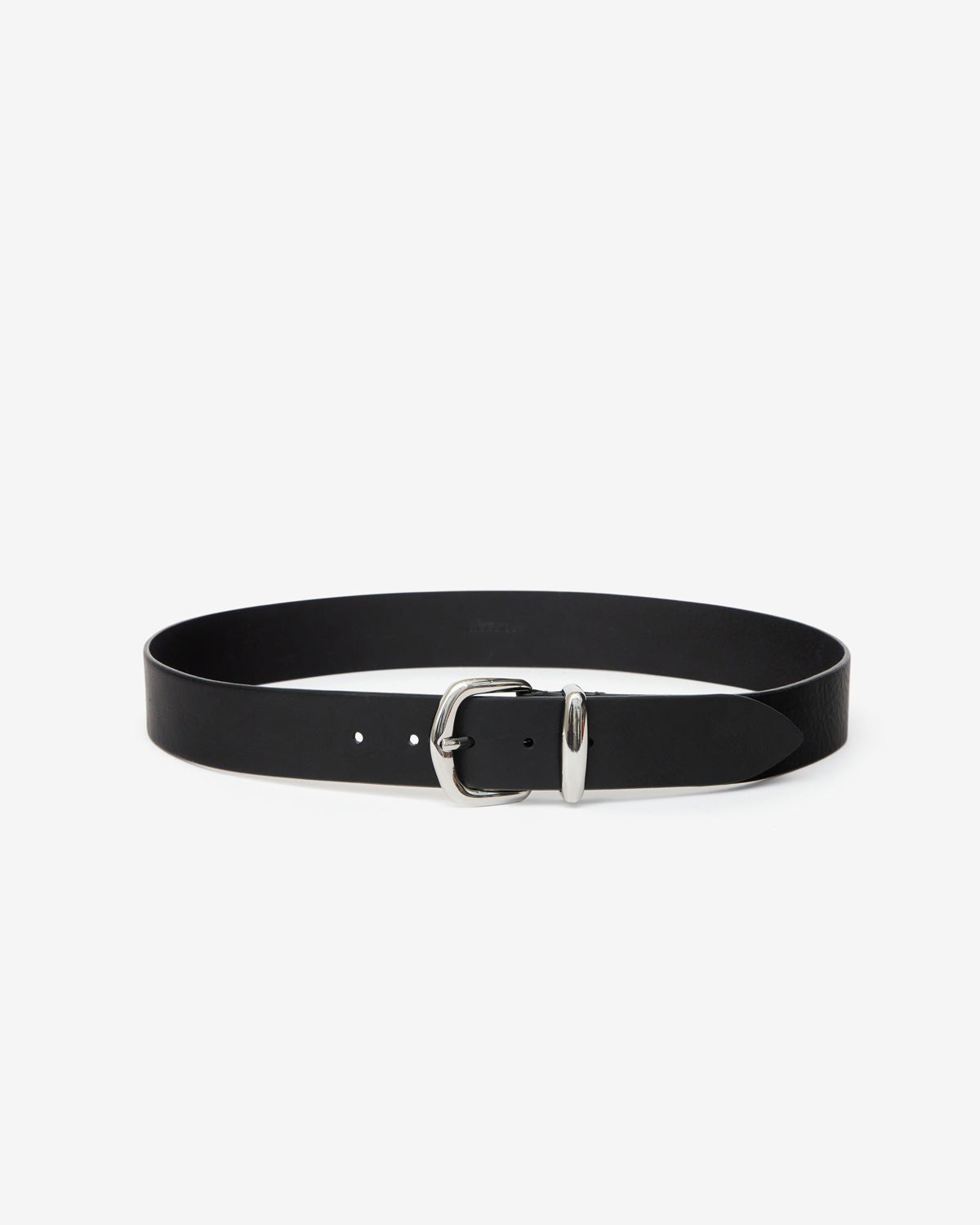 DELAH BELT - 1