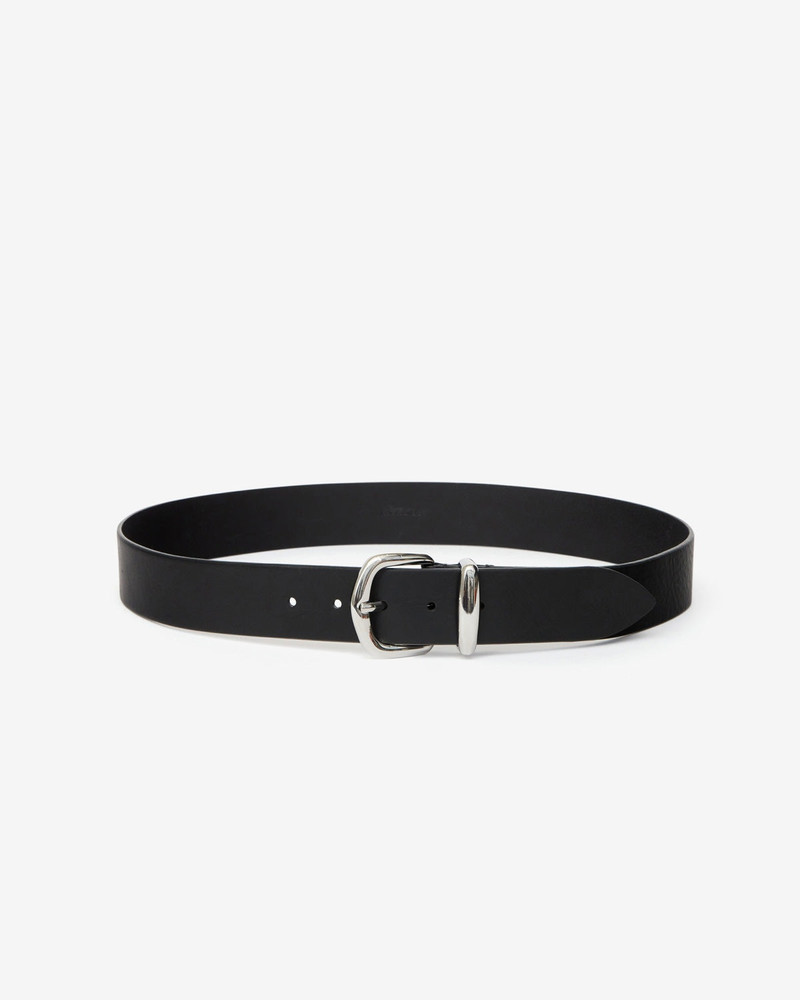 DELAH BELT 1