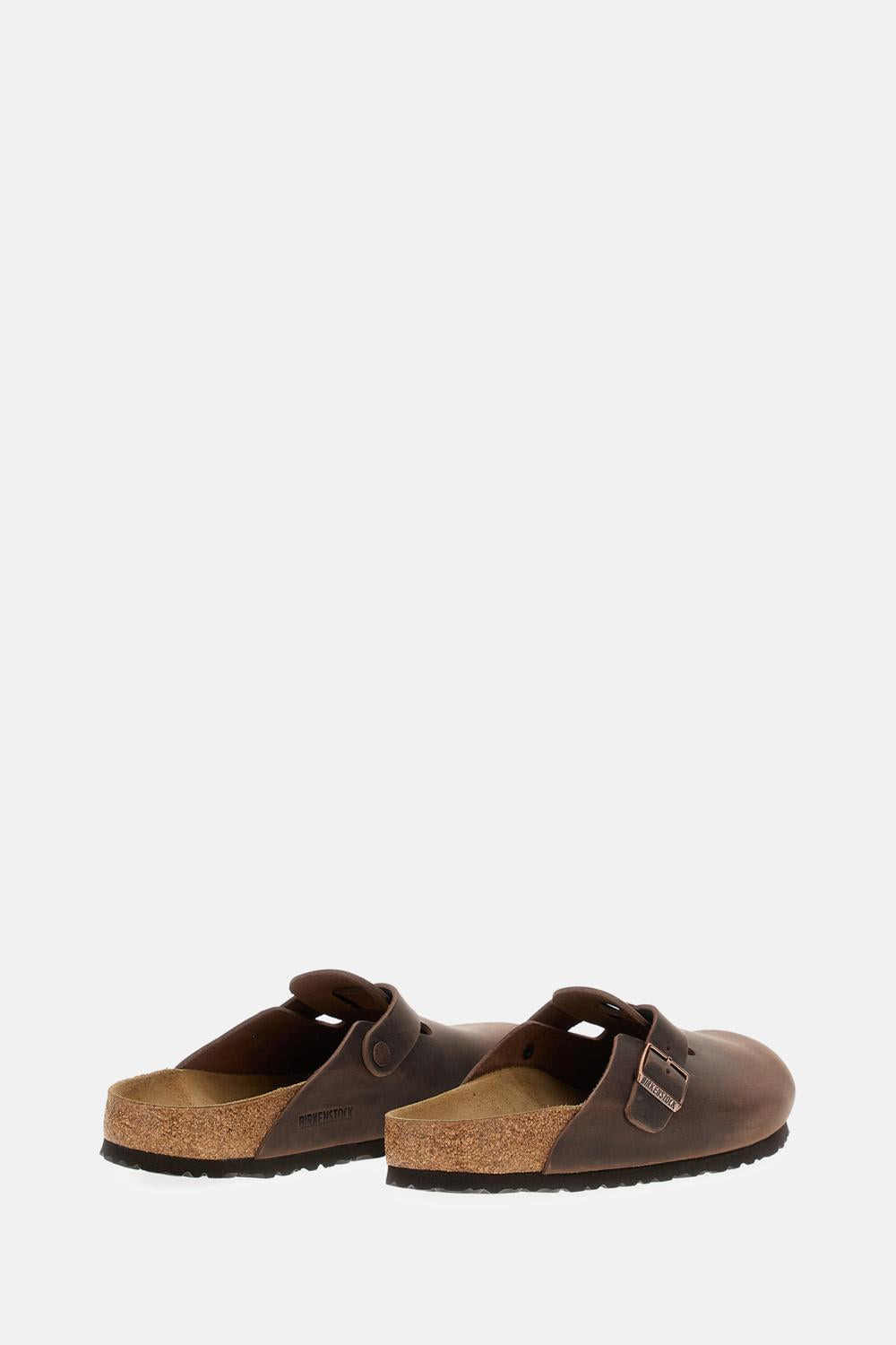 BOSTON BIRKENSTOCK - 3