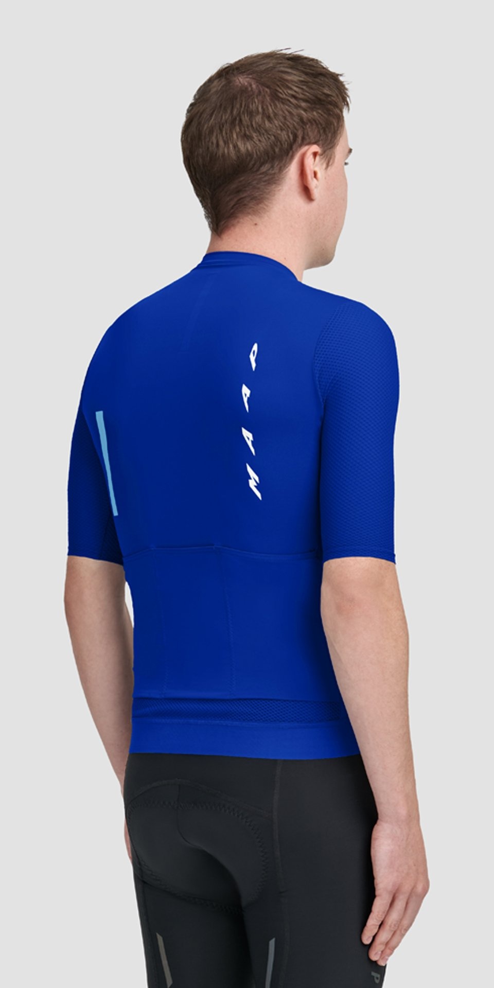 Evade Pro Base Jersey - 4