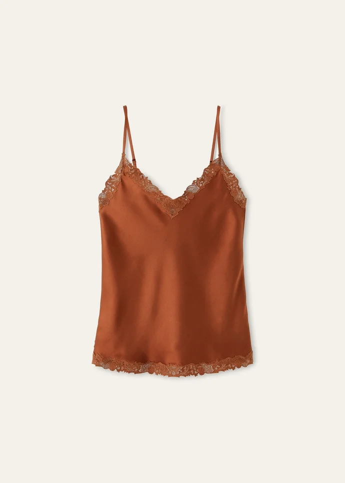 Katerina Top - 1