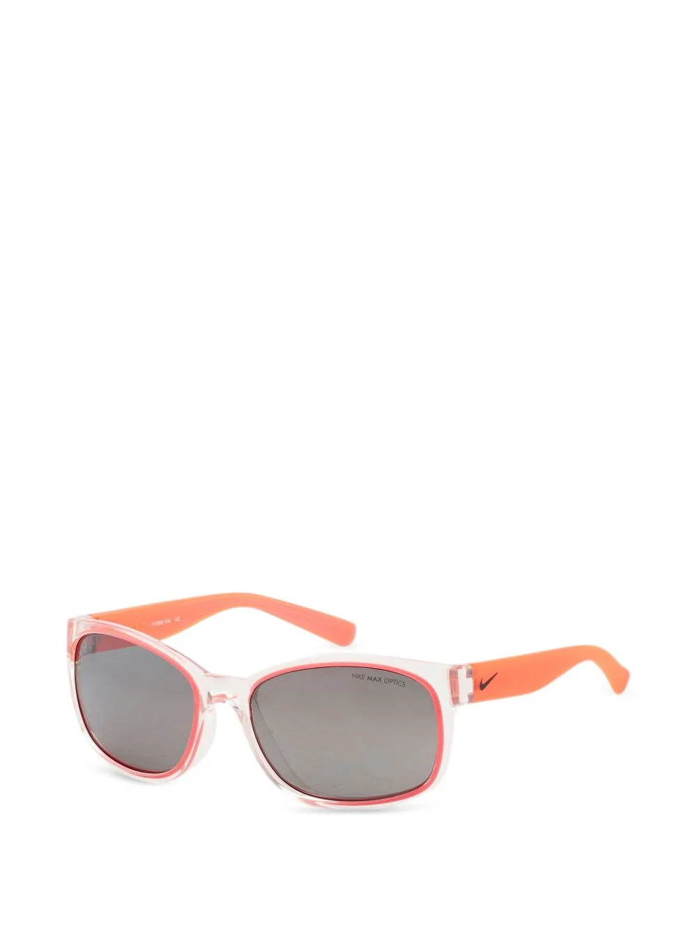 Spirit square-frame sunglasses - 1