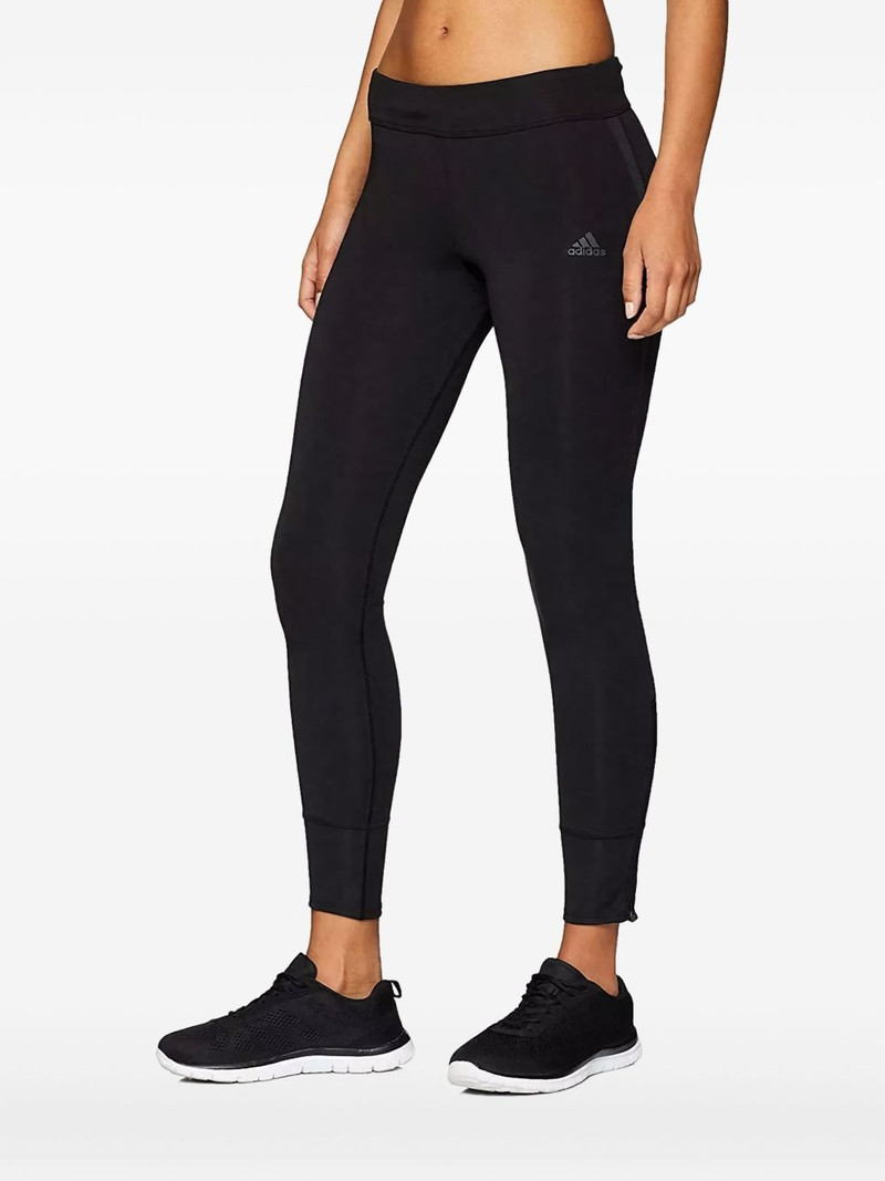 high-waisted leggings 1