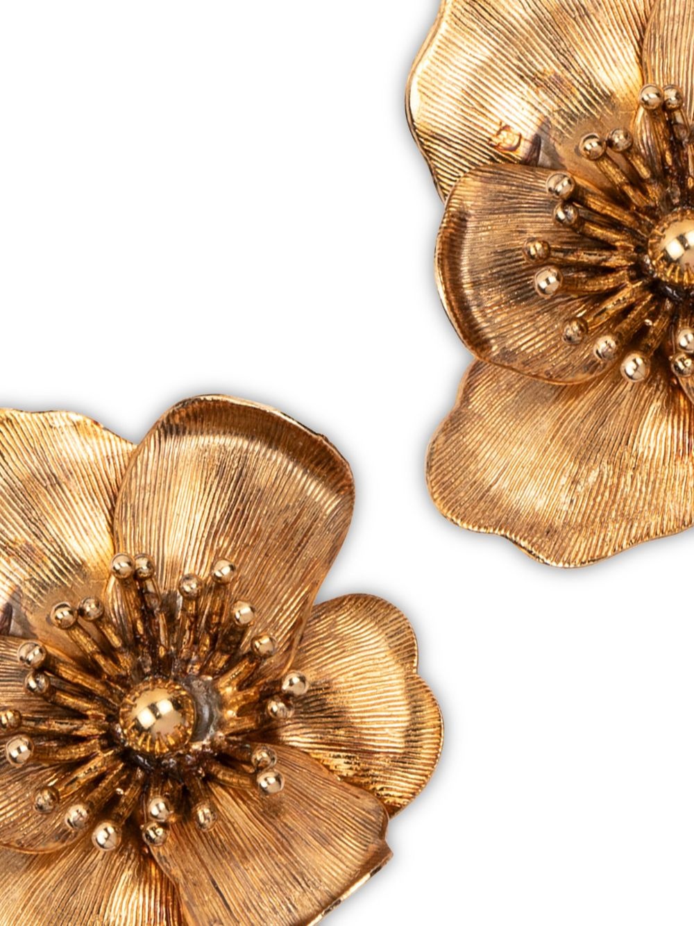Kenna earrings - 3